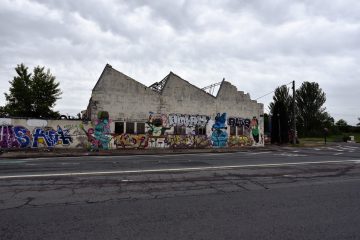 quai-deschamps-bordeaux-bastide-12-mai-2018 quai-deschamps-bordeaux-bastide-12-mai-2018