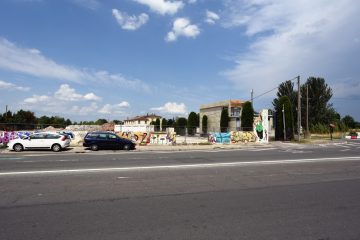 quai-deschamps-bordeaux-bastide-15-juillet-2018 quai-deschamps-bordeaux-bastide-15-juillet-2018