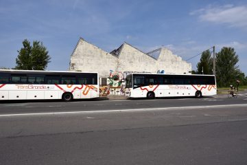 quai-deschamps-bordeaux-bastide-15-mai-2018 quai-deschamps-bordeaux-bastide-15-mai-2018