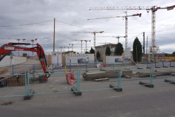 quai-deschamps-bordeaux-bastide-15-novembre-2020 quai-deschamps-bordeaux-bastide-15-novembre-2020