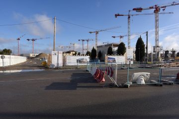 quai-deschamps-bordeaux-bastide-17-janvier-2021 quai-deschamps-bordeaux-bastide-17-janvier-2021
