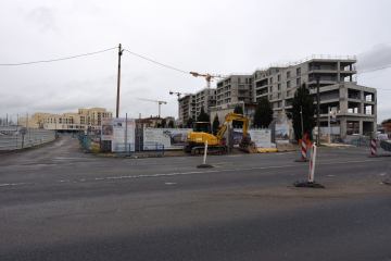 quai-deschamps-bordeaux-bastide-18-fevrier-2022