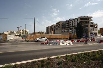 quai-deschamps-bordeaux-bastide-18-juillet-2023c quai-deschamps-bordeaux-bastide-18-juillet-2023c