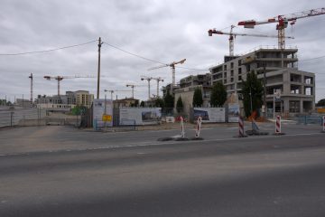 quai-deschamps-bordeaux-bastide-19-aout-2021 quai-deschamps-bordeaux-bastide-19-aout-2021