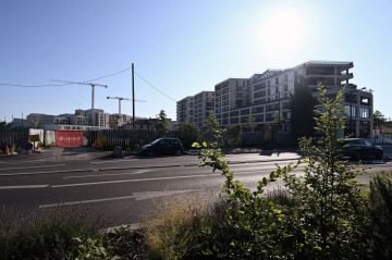 quai-deschamps-bordeaux-bastide-19-juin-2025-1 quai-deschamps-bordeaux-bastide-19-juin-2025-1