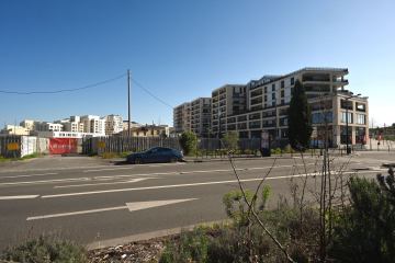 quai-deschamps-bordeaux-bastide-19-mars-2026