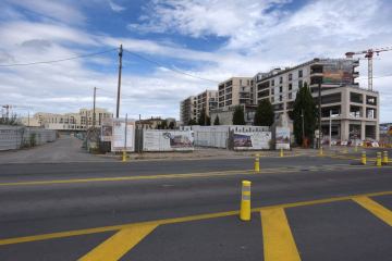 quai-deschamps-bordeaux-bastide-21-aout-2022 quai-deschamps-bordeaux-bastide-21-aout-2022