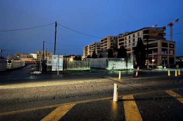quai-deschamps-bordeaux-bastide-21-decembre-2022 quai-deschamps-bordeaux-bastide-21-decembre-2022