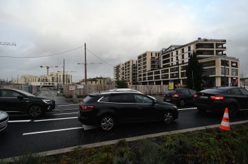 quai-deschamps-bordeaux-bastide-22-decembre-2023c quai-deschamps-bordeaux-bastide-22-decembre-2023c