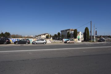 quai-deschamps-bordeaux-bastide-22-fevrier-2019 quai-deschamps-bordeaux-bastide-22-fevrier-2019