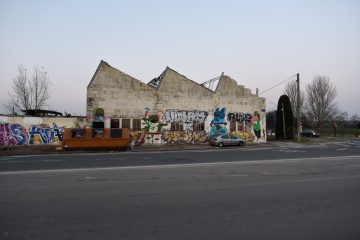 quai-deschamps-bordeaux-bastide-23-fevrier-2018 quai-deschamps-bordeaux-bastide-23-fevrier-2018