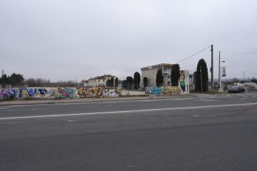 quai-deschamps-bordeaux-bastide-24-fevrier-2019 quai-deschamps-bordeaux-bastide-24-fevrier-2019