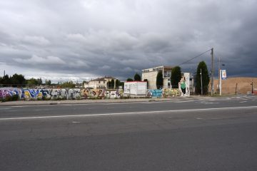 quai-deschamps-bordeaux-bastide-27-mai-2019 quai-deschamps-bordeaux-bastide-27-mai-2019