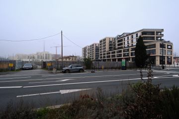 quai-deschamps-bordeaux-bastide-28-decembre-2024 quai-deschamps-bordeaux-bastide-28-decembre-2024