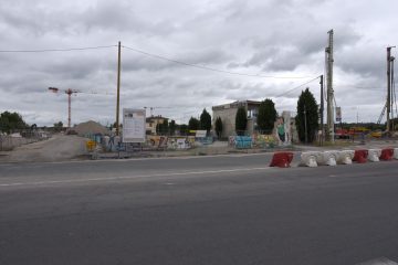 quai-deschamps-bordeaux-bastide-28-juin-2020 quai-deschamps-bordeaux-bastide-28-juin-2020