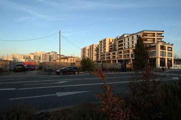 quai-deschamps-bordeaux-bastide-29-decembre-2025 quai-deschamps-bordeaux-bastide-29-decembre-2025
