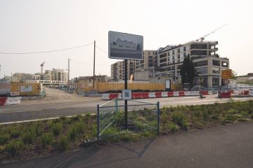 quai-deschamps-bordeaux-bastide-29-juin-2023-2