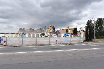 quai-deschamps-bordeaux-bastide-29-mai-2018 quai-deschamps-bordeaux-bastide-29-mai-2018