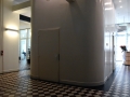 INCITE_040417 (14)C