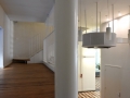 INCITE_040417 (4)C