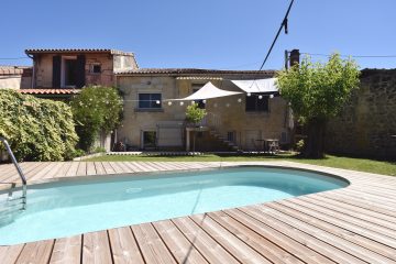 05 rue gardère, waterair, 22 juin 2018c