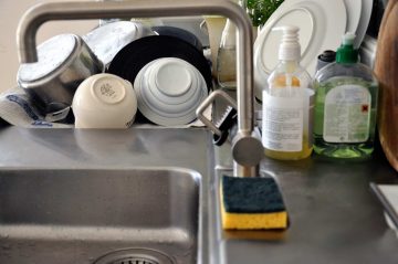 echoppe_cuisine bulthaup_kwb_lavage