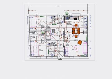 echoppe_r+1_2_2013-page-001