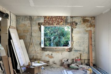 l echoppe, fevrier 2012 (1)