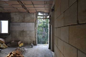 l echoppe, fevrier 2012 (2)