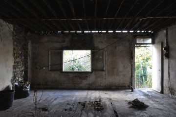 l echoppe, fevrier 2012 (4)