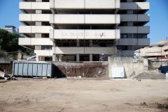 la_croix_du_mail_meriadeck_28_mars_2012