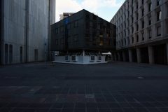 meriadeck-bordeaux-28-fevrier-2019