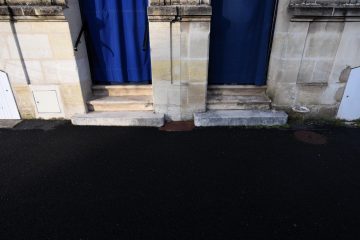 1_avenue-alsace-lorraine-bordeaux-cauderan-15-novembre-2019 1_avenue-alsace-lorraine-bordeaux-cauderan-15-novembre-2019