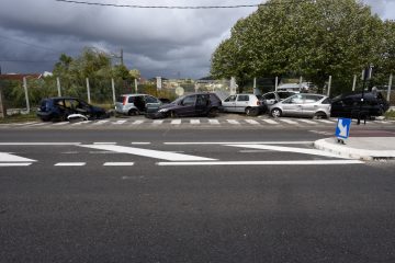 1_rue-emile-combes-floirac-24-septembre-2020 1_rue-emile-combes-floirac-24-septembre-2020