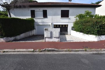 allee louvois, bordeaux cauderan, 03 juin 2018 allee louvois, bordeaux cauderan, 03 juin 2018