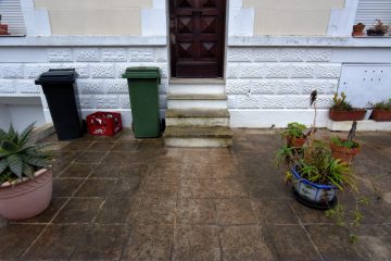 avec-la-pluie-rue-marceau-bordeaux-03-mars-2020-1 avec-la-pluie-rue-marceau-bordeaux-03-mars-2020-1