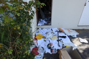 avenue-roger-shwob-la-morlette-01-juin-2019c avenue-roger-shwob-la-morlette-01-juin-2019c