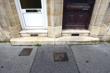 avenue-thiers-bordeaux-bastide-11-fevrier-2019- avenue-thiers-bordeaux-bastide-11-fevrier-2019-