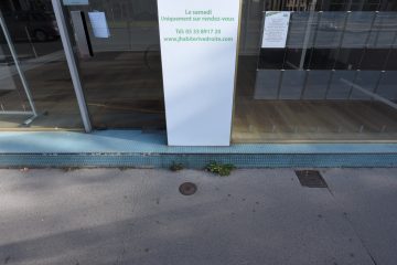 avenue-thiers-bordeaux-bastide-14-septembre-2019 avenue-thiers-bordeaux-bastide-14-septembre-2019