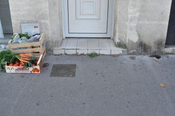 avenue thiers, bordeaux bastide, 17 juin 2014