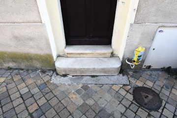 billette tradition, rue d anjou, bordeaux, 07 septembre 2018 billette tradition, rue d anjou, bordeaux, 07 septembre 2018