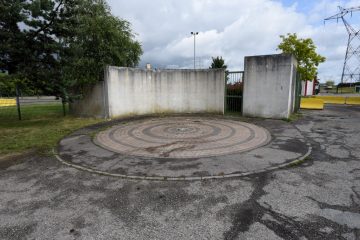 boulevard-de-feydeau-cenon-19-juin-2019 boulevard-de-feydeau-cenon-19-juin-2019