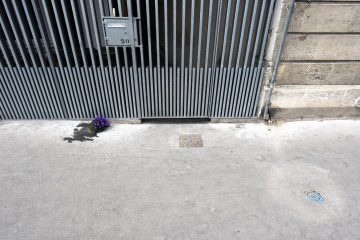 boulevard-jules-simon-bordeaux-bastide-04-mai-2019 boulevard-jules-simon-bordeaux-bastide-04-mai-2019
