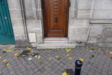 boulevard-marechal-leclerc-bordeaux-09-novembre-2019c boulevard-marechal-leclerc-bordeaux-09-novembre-2019c
