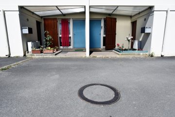 cenon, 23 juin 2018 cenon, 23 juin 2018