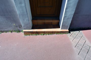 cite de l amphitehatre, limoges, 10 juillet 2018 cite de l amphitehatre, limoges, 10 juillet 2018