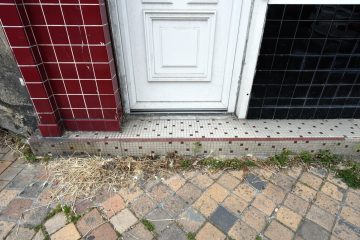 cours balguerie stuttenberg, bordeaux, 10 juin 2018 cours balguerie stuttenberg, bordeaux, 10 juin 2018