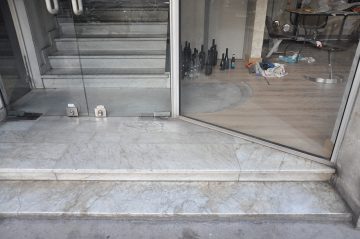 cours pasteur, bordeaux, 22 octobre 2014