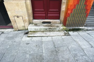 cours pasteur, meriadeck, 26 janvier 2019 cours pasteur, meriadeck, 26 janvier 2019