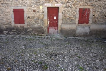 ermitage-notre-dame-font-romeu-31-juillet-2020 ermitage-notre-dame-font-romeu-31-juillet-2020